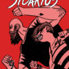SICARIOS #9