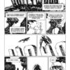 SICARIOS #9 - Imagen 5