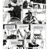 SICARIOS #9 - Imagen 7