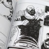 SICARIOS #9 - Imagen 4